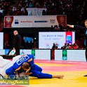 Paris 2014 by P.Lozano cat +100 kg_PLM2799